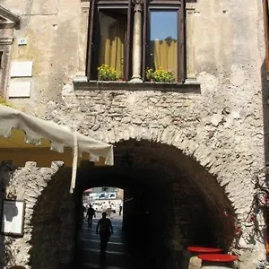 Palazzo Fregoso Garda (Verona)