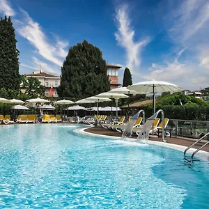 Hotell Mulino ***s, Garda (Verona)