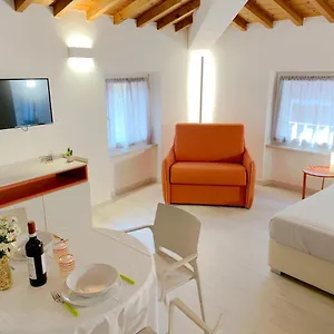 Ca' Gabri & Cici Garda (Verona)