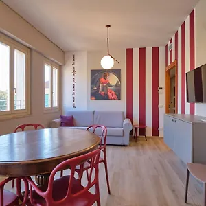 Apartmentsgarda - Residenza Antiche Mura Garda (Verona)