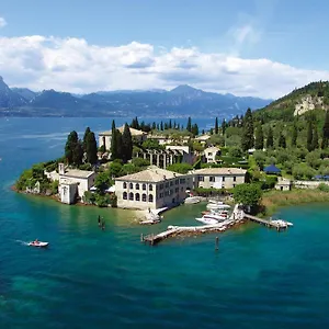 Hotell San Vigilio, Garda (Verona)