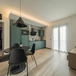 Apartmentsgarda Garda (Verona)