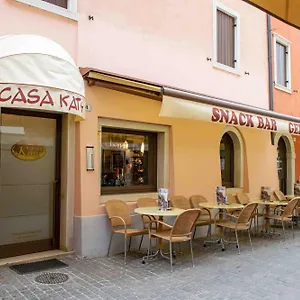 Casa Katy 2 Garda (Verona)
